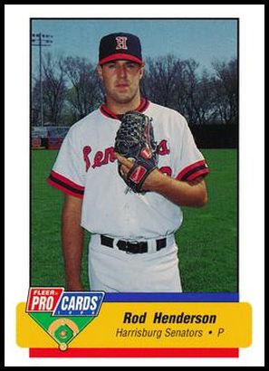 2085 Rod Henderson